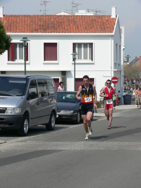 gal/Duathlon Saint-Jean de Monts/P1050610.JPG